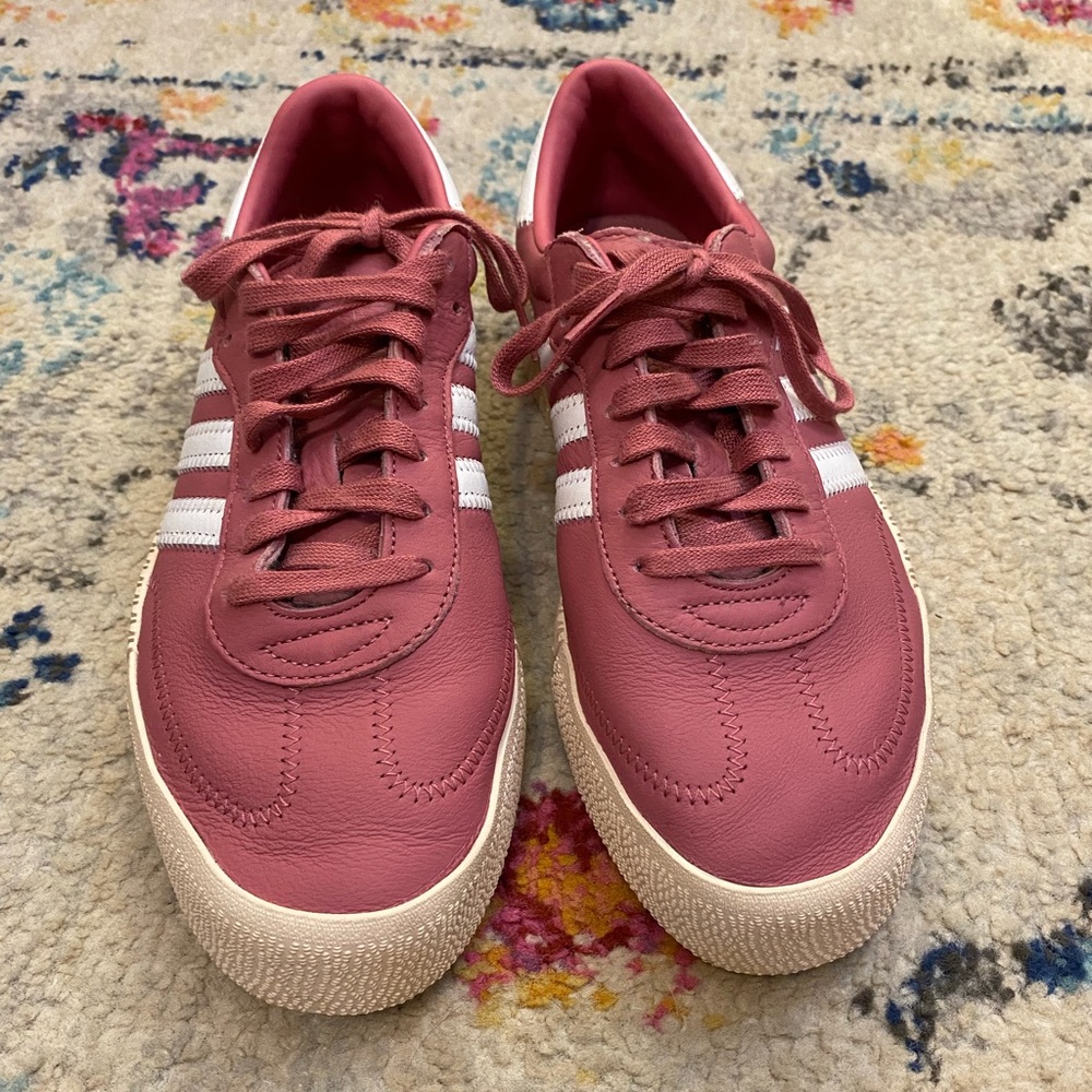 ADIDAS Sambas